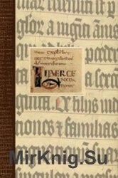 История письма в средние века
