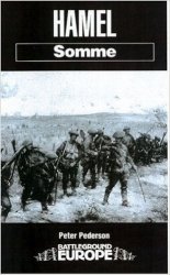 Hamel: Somme (Battleground Europe)