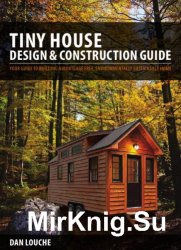 Tiny House Design & Construction Guide