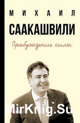 Пробуждение силы. Уроки Грузии – для будущего Украины