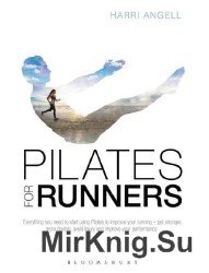 Pilates for Runners