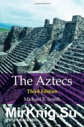 The Aztecs, 3rd Edition