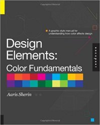 Design Elements, Color Fundamentals
