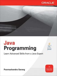 Java Programming: Learn Advanced Skills from a Java Expert