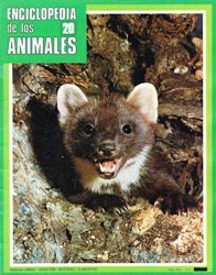 Enciclopedia de los animales 020