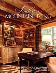 Southern Mountain Living