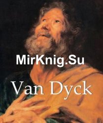 Van Dyck (Mega Square)