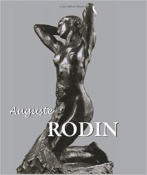 Auguste Rodin (Best Of Collection)