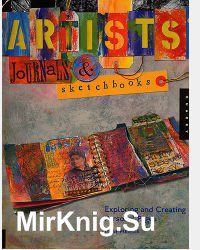 Artists' Journals and Sketchbooks