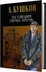 Под созвездием северных «Крестов» (Аудиокнига)