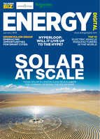 Energy Digital - January 2018