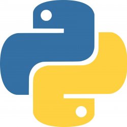 Python Programming for Beginners: Easy Steps to Learn the Python Language and Go from Beginner to Expert Today!