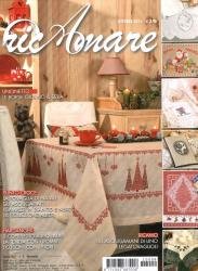 RicAmare №10 2011