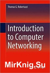 Introduction to Computer Networking