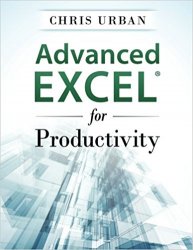 Advanced Excel for Productivity