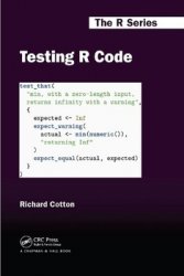 Testing R Code