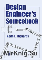 Design Engineer's Sourcebook