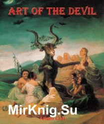 Art of the Devil Temporis Collection