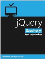 jQuery Succinctly