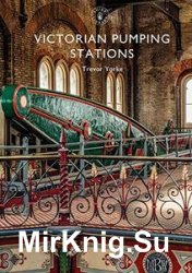 Victorian Pumping Stations (Shire Library)