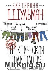 Практическая политология: Пособие по контакту с реальностью (Аудиокнига)