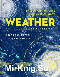 Weather: An Illustrated History