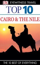 Top 10 Cairo and the Nile (2013)