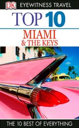 Top 10 Miami and the Keys (2015)