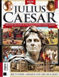 All About History - Book of Julius Caesar