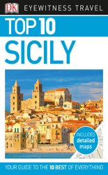 Top 10 Sicily (2018)