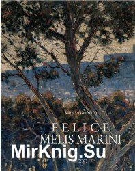 Felice Melis Marini