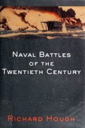 Naval Battles of the Twentieth Century