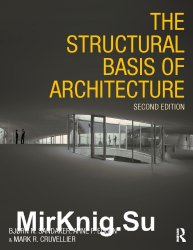 The Structural Basis of Architecture, Second Edition