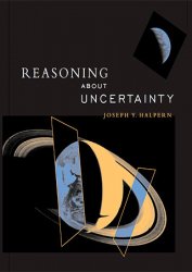 Reasoning about Uncertainty