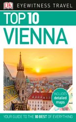 Top 10 Vienna (2018)