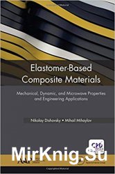 Elastomer-Based Composite Materials