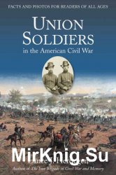 Union Soldiers in the American Civil War