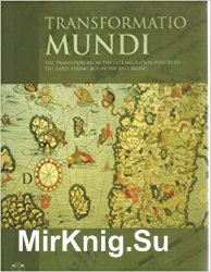 Transformatio Mundi: The Transiton From the Late Migration Period to the Early Viking Age in the East Baltic
