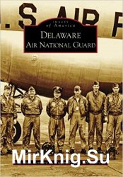 Delaware Air National Guard (Images of America)