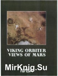Viking Orbiter Views of Mars