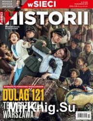 w Sieci Historii № 65 (2018/10)