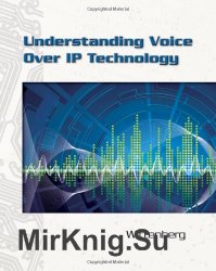 Understanding Voice Over IP Technology