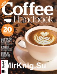 The Coffee Lovers Handbook (3rd Edition)