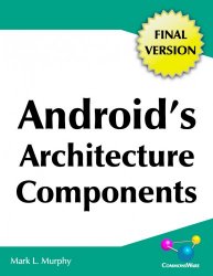 Android's Architecture Components (Final Version)