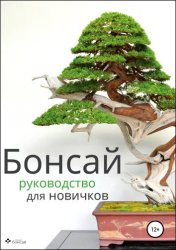 Бонсай – руководство для начинающих