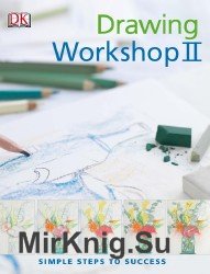 Drawing Workshop II