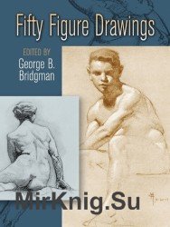 Fifty Figure Drawings