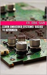 Learn Embedded Systems: Basics To Advanced