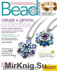 Bead & Button - Issue 151