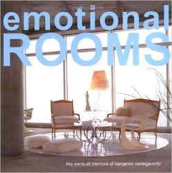 Emotional Rooms